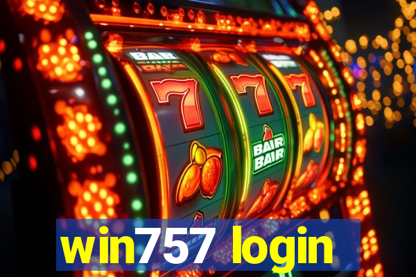 win757 login
